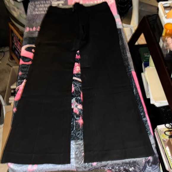 💥Banana Republic Jeans 👖 - Picture 4 of 9